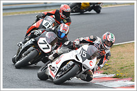 img_mr1
